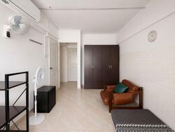 Blk 226 Serangoon Avenue 4 (Serangoon), HDB 4 Rooms #576223121